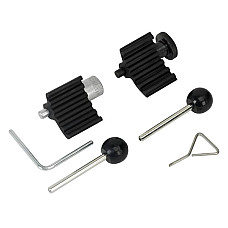 Blocatoare ax came montare distributie VW MULTIVAN VI (SGF, SGM, SGN) PROFITOOL 0XAT1068