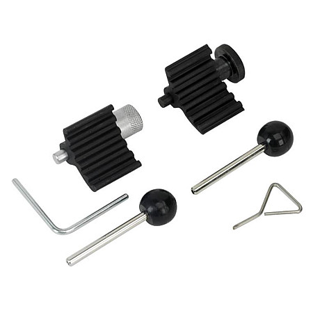 Blocatoare ax came montare distributie VW TRANSPORTER V Platform/Chassis (7JD, 7JE, 7JL, 7JY, 7JZ, 7FD PROFITOOL 0XAT1068