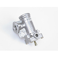 Valva presiune HALDEX 357012031