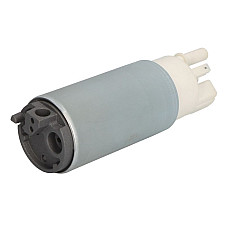 Pompa combustibil Electric fuel pump cartridge MERCEDES S C216 S W221 VITO W638 2.3-5.5 12.96-12.13 HELLA 8TF358 303-271