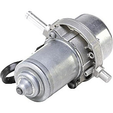 Pompa vacuum.sistem de franare Pompa de vid mecanica AUDI A4 B6 A4 B7 A4 B8 A5 A6 ALLROAD C6 A6 C5 A6 C6 A8 D3 AL AUDI A4 III (8EC, B7), Sedan, 11.2004 - 06.2008 HELLA 8TG 008 440-111