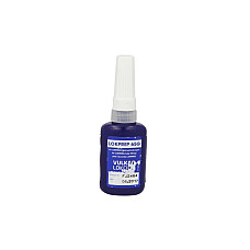 Sortiment, reparatii coducte clima Anaerobic sealant LOKPREP 65G 15 ml VULKAN LOKRING L14000878