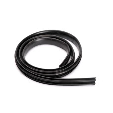 Piese de schimb pentru sabot fascicul de piese de schimb - de sus pentru o serie de grinzi 860-869 cauciuc THULE THU 50474