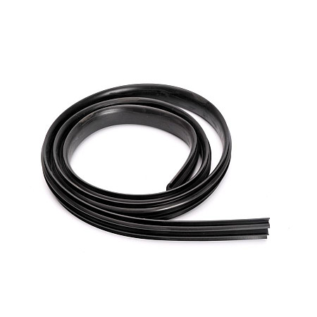 Piese de schimb pentru sabot fascicul de piese de schimb - de sus pentru o serie de grinzi 860-869 cauciuc THULE THU 50474