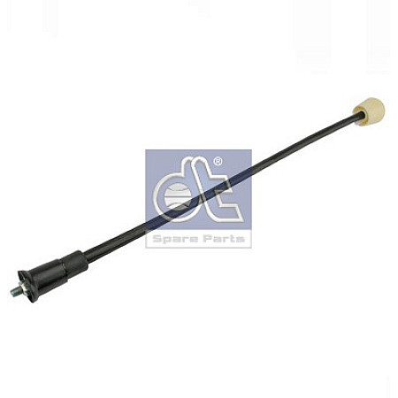 Antena DT-rata de antena auto 500mm DB-TRUCK DT KLIMA 4.60727