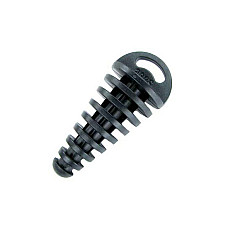 Componenta amortizor, toba esapament 2T mufa de evacuare pentru universal ZAP TECHNIX ZAP-8019