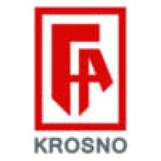 Amortizor portbagaj KIA CARENS IV KROSNO KR32153
