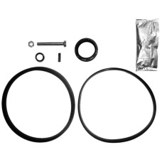 Set reparatie, servofrana cilindrul de frana de reparatii kit BS.8500/8501 KNORR 30 WACH-MOT WT/KSK.18