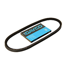 Curea transmisie Curea trapezoidala  13X1090 DAYCO DAY13X1090