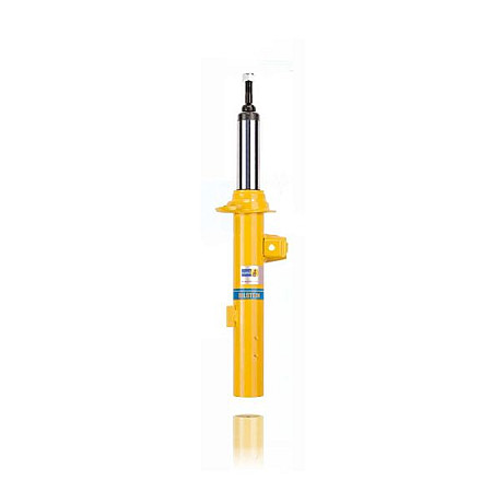 Amortizor 560L BMW E60 Lim. T-B8 BILSTEIN 24-109666