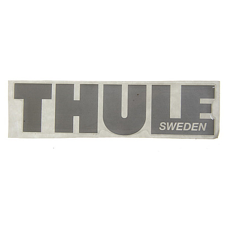 Piese de schimb pentru sabot Spare parts 1pcs THULE THU 14712