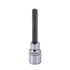 "Tubulare si accesorii Tubulara: 1/2"" TORX Tamper -> lungime 100 mm" SONIC 83710050