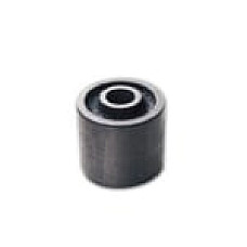 Bara stabilizatoare,suspensie Bucsa bara stabilizatoare diametru interior: 18mm diametru exterior: 55mm lungime: 55mm  MAN SG SL SR SU 10.75- AUGER AUG51418