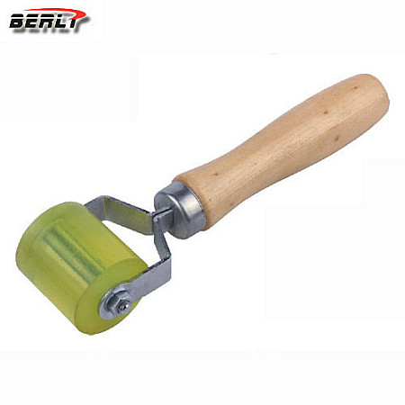 Unelte pentru vulcanizare PROFITOOL 0XTY025