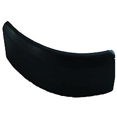 Accesorii si piese pentru dejantoare Cover / Protective Cover bead breaker / for tyre changer passenger 885ITA-2 LC890S EVERT C-90-1000013