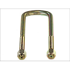 Brida arc S-TR STR-50335