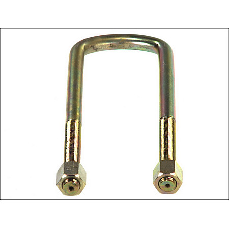 Brida arc S-TR STR-50335