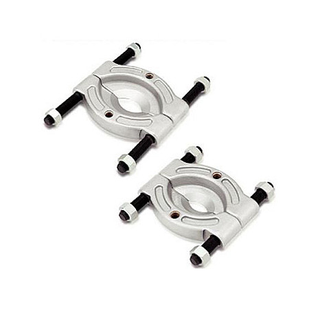 Extractoare pt directie si suspensie separator poarta TOPTUL pe: 75-105mm TOPTUL JEAD0811