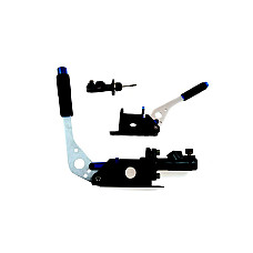 Echipament interior Interior accessories SPEEDMAX PP-IN-001