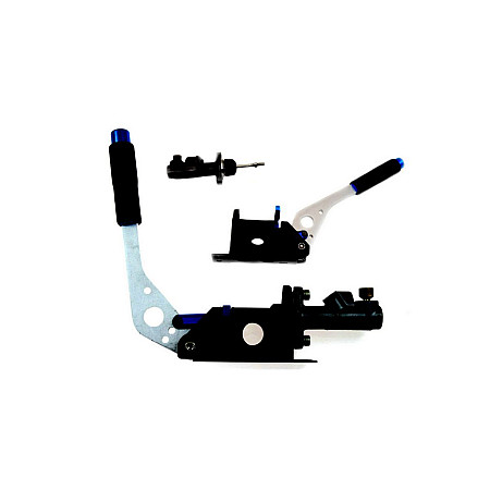 Echipament interior Interior accessories SPEEDMAX PP-IN-001