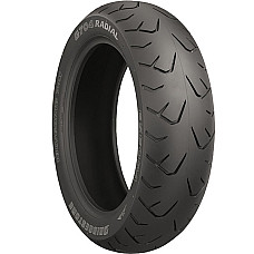 Anvelopa moto Bridgestone Anvelopa Road HTL G704 180/60R16 GL1800 74 79137 BRIDGESTONE 1806016 OMBR 74H G704