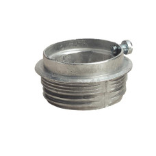 Unelte de distrubuire uleiuri Nut Sealey rezolvarea prob SF la tobe 205l SEALEY SOLV SFA