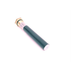 Supapa perna aer Suspensie pneumatica supapa 20M22x15 HALDEX 315031001