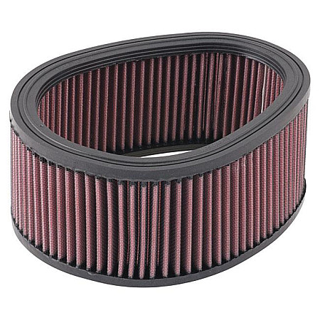 Filtru aer filtru de aer K &amp; N Buell Blast K&amp;N FILTERS BU-9003