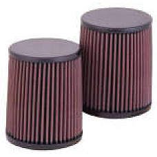 Filtru aer Filtru de aer K &amp; N HONDA CBR1000RR 04'-07 ' K&amp;N FILTERS HA-1004