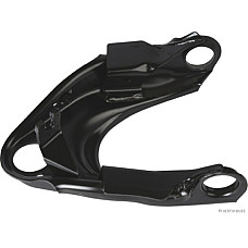 Brat, suspensie roata Bratul axei anterioare a puntii dorite Stanga superior fata FORD RANGER MAZDA B-SERIE BT-50 2.2/2.5D/3.0D 06.99-12.15 HERTH+BUSS JAKOPARTS J4923015
