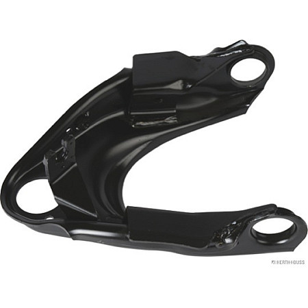 Brat, suspensie roata Bratul axei anterioare a puntii dorite Stanga superior fata FORD RANGER MAZDA B-SERIE BT-50 2.2/2.5D/3.0D 06.99-12.15 HERTH+BUSS JAKOPARTS J4923015