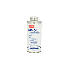 Uleiuri pt instalatia de climatizare Vehicle A/C system oil ND-8 025L 1 pcs DENSO 9976358250AM