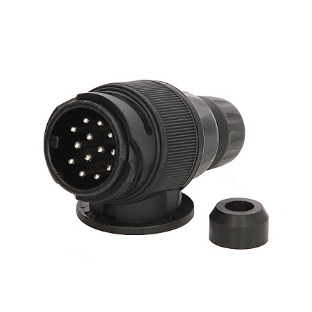 Stecher Mufa de conectare JAEGER 221019EJ