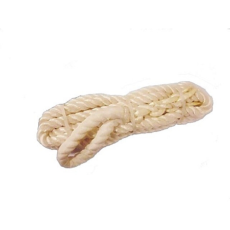 Ropa,banda,bandropa 15.5 Tony coarda cinetica 28mm 10m DRAGON WINCH DWLK152810