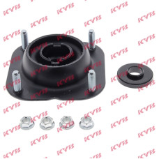 Set reparatie, rulment sarcina amortizor Montare cu structura MacPherson Fata Dreapta/Stanga cu rulment MAZDA 323 C IV 323 F IV 323 S IV MX-3 1.3-1.8 06.89-09.98 KAYABA KYBSM5305