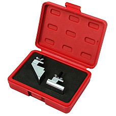 Alte echip. intretinere motor inlocuire curea instrument pentru caneluri inclusiv alternatoare PROFITOOL 0XAT1041