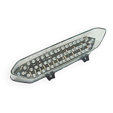 Dispersor, lampa spate lumina din spate LED VICMA VIC-7505