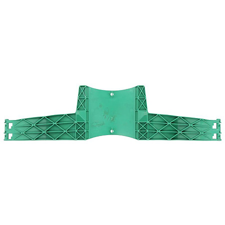 Conector acoperis rabatabil Conector pentru acoperis Edscha Ultraline L=625mm CARGOPARTS CARGO-E001