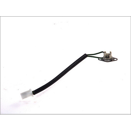 Senzor,temperatura compartiment motor Parking heating overheat sensor EBERSPACHER HEATING 25 1895 41 00 00