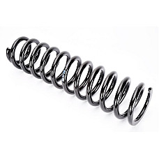 Arc spiral Fata Dreapta/Stanga HONDA SHUTTLE 2.2/2.3 10.94-06.04 KAYABA KYBRB2853
