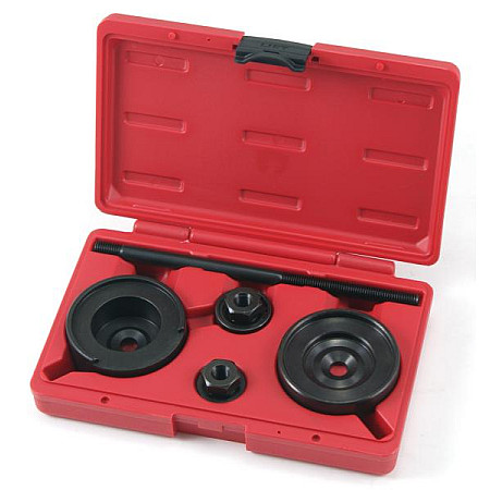 Altele scule speciale AUDI A3 VW GOLF IV PROFITOOL 0XAT4054