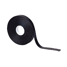 Banda dublu adeziva Lampa - 12mmx5m