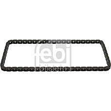Lant distributie AUDI A6 Avant III (4F5, C6), Turism, 11.2004 - 08.2011 Febi Bilstein 39959