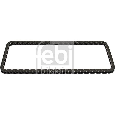Lant distributie AUDI A6 Avant III (4F5, C6), Turism, 11.2004 - 08.2011 Febi Bilstein 39959
