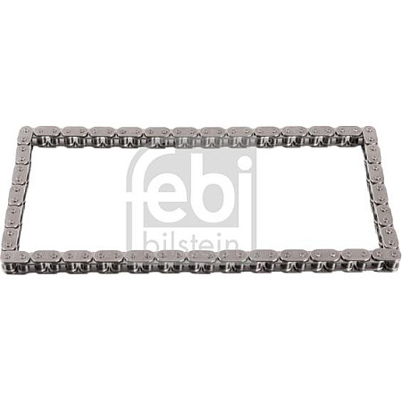 Lant distributie AUDI A5 (8F7), Sabrioleta, 02.2009 - 01.2017 Febi Bilstein 39969