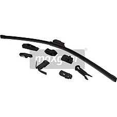 Lamela stergator PEUGEOT 508 SW I (8E_), Turism, 11.2010 - 12.2018 Maxgear 39-9650