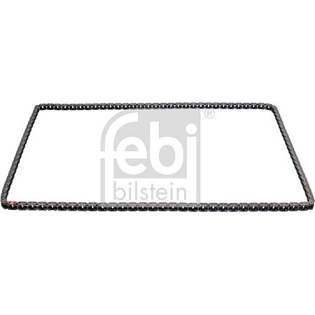 Lant distributie AUDI Q7 (4LB), Crossover, 03.2006 - 01.2016 Febi Bilstein 39965