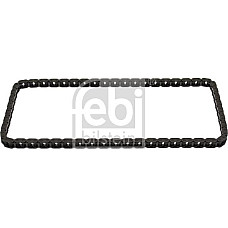 Lant distributie AUDI R8 II (427, 429), Spider, 02.2010 - 07.2015 Febi Bilstein 39968