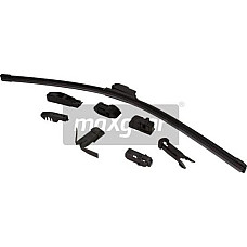 Lamela stergator OPEL ASTRA K (B16), Hatchback, 06.2015 - Maxgear 39-9700