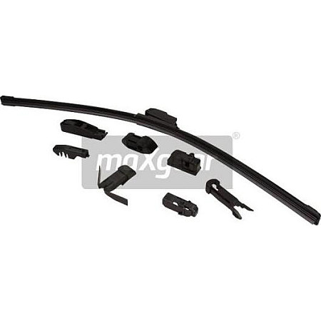 Lamela stergator OPEL ASTRA K (B16), Hatchback, 06.2015 - Maxgear 39-9700